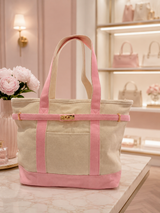 Weekender Bag