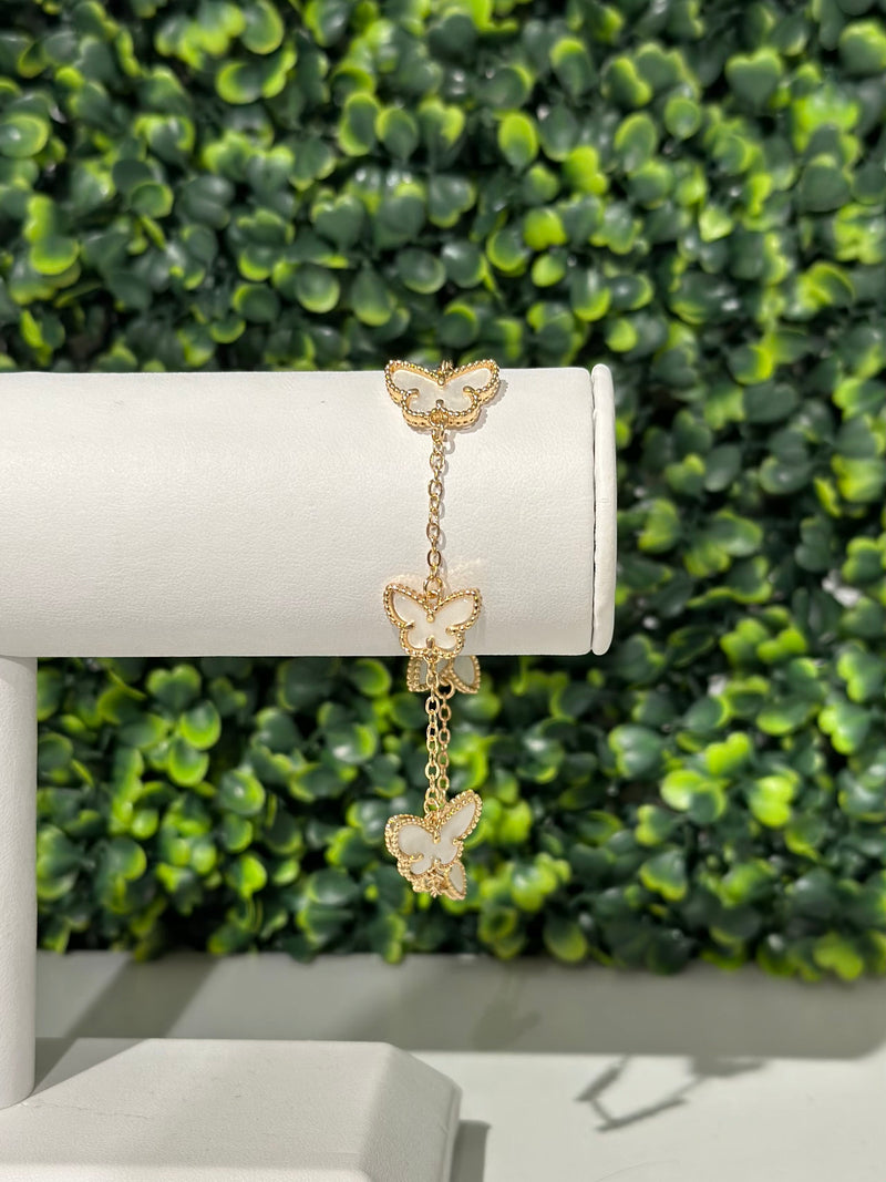 Ainara Bracelet