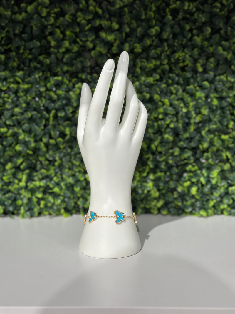 Ainara Bracelet