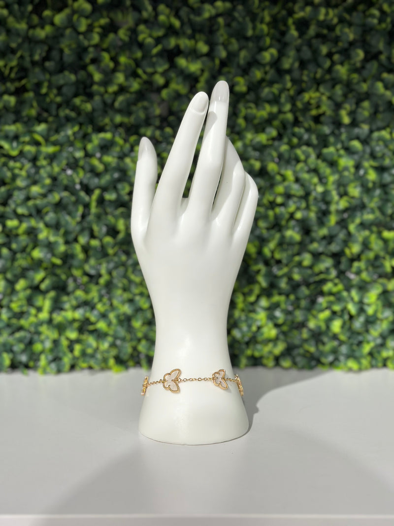 Ainara Bracelet