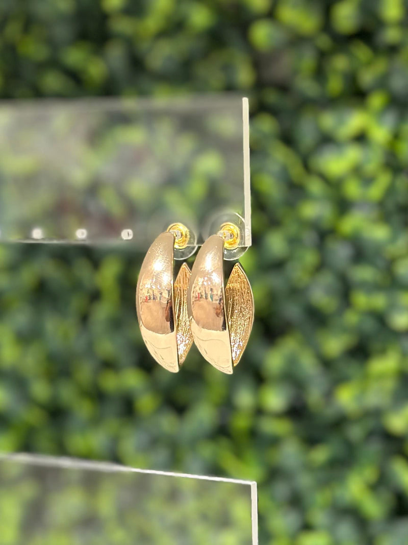 Adeline Earring