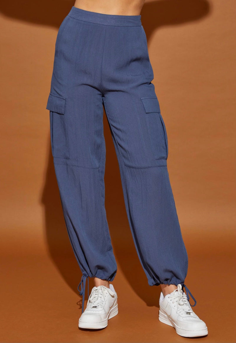 Tessa Cargo Pants