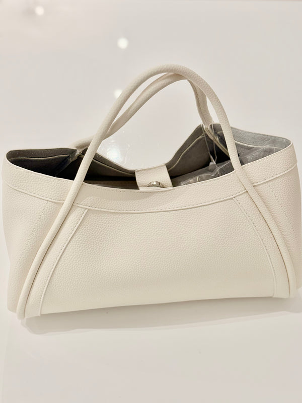 Emma Handbag