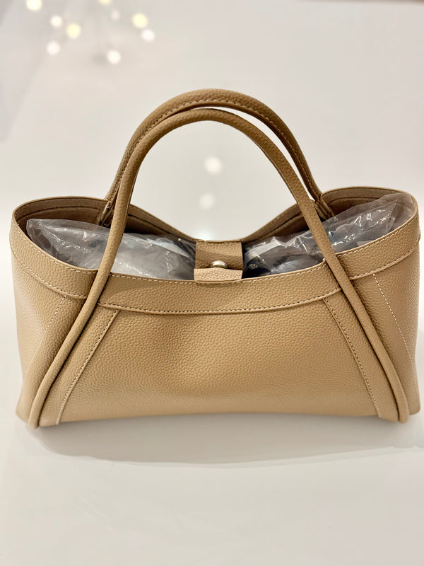 Emma Handbag