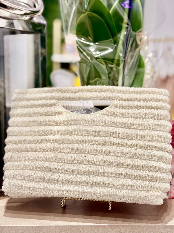 Mia Clutch