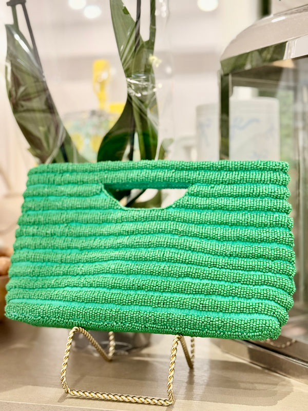 Mia Clutch