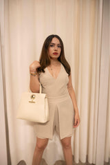 Yara Romper