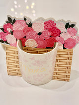 Mother's Day Mug