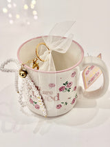 Mother's Day Mug