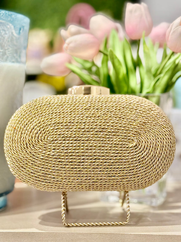Everly Handbag