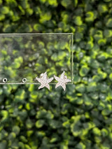 Estrella Earrings