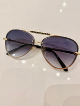 Chance Sunglasses