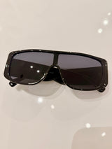 Chance Sunglasses