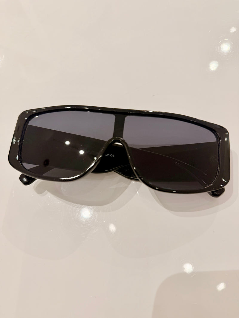 Chance Sunglasses