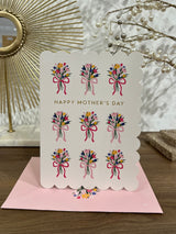 Mother's Day Card