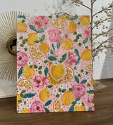 Mother's Day Gift Bag