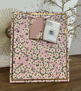 Mother's Day Gift Bag