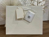 Mother's Day Gift Bag