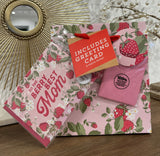 Dainty Mother's Day Gift Bundle
