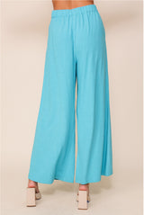 Nadine Pant Set