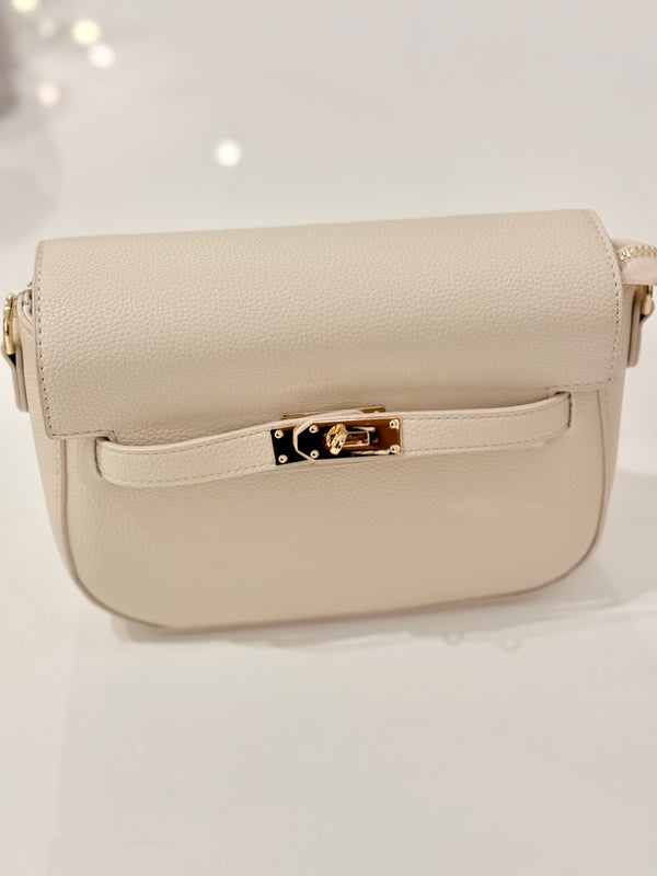Keely Bag