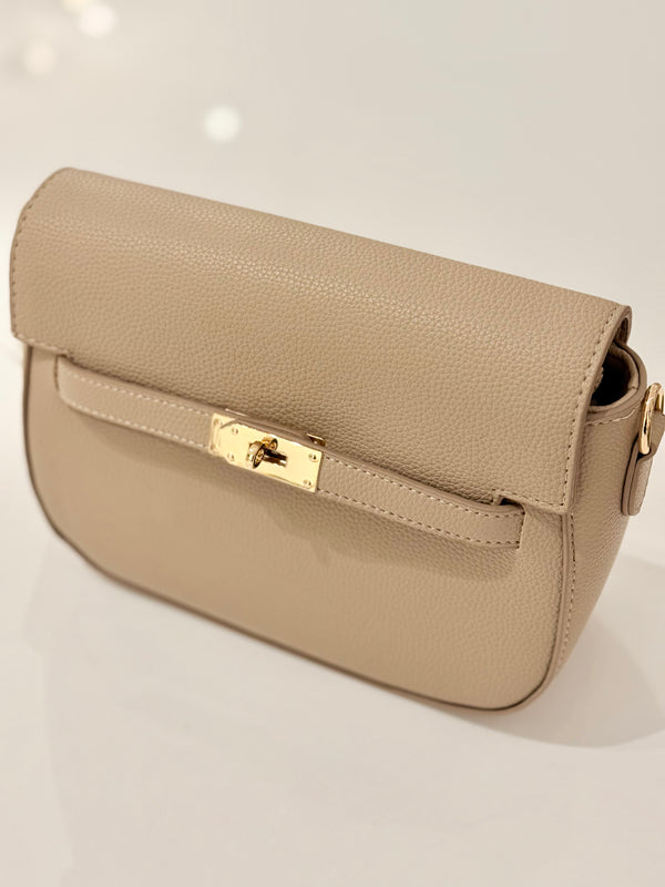 Keely Bag