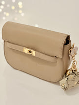 Keely Bag