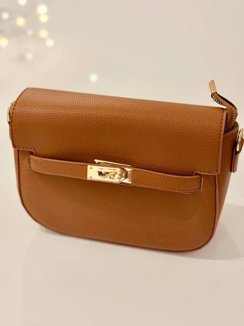 Keely Bag