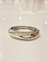 Kristy Metal Bracelet