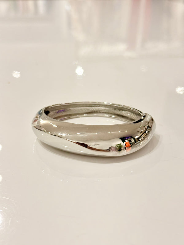 Kristy Metal Bracelet