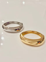 Kristy Metal Bracelet
