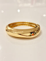 Kristy Metal Bracelet