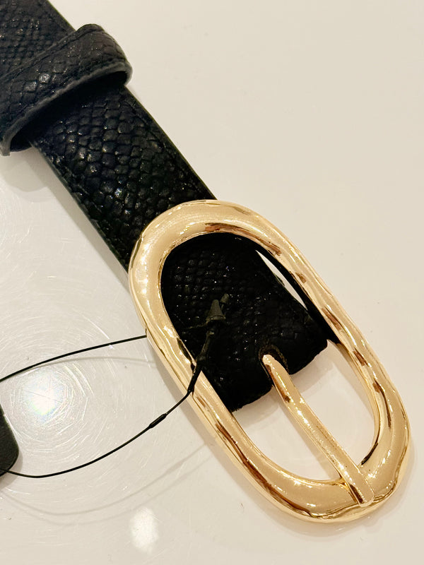 Evie Belt