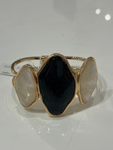 Kaia Bracelet
