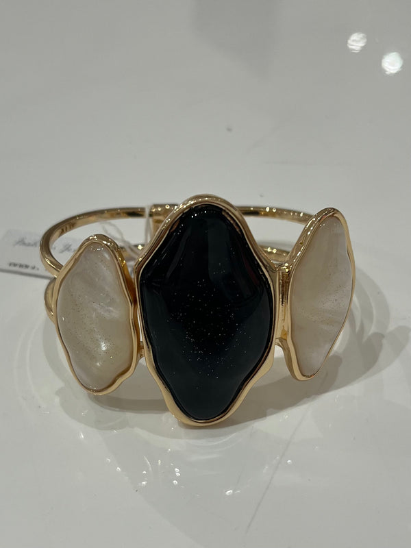 Kaia Bracelet