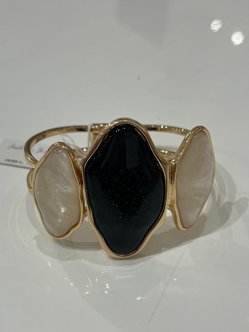 Kaia Bracelet