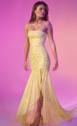Aurelia Dress