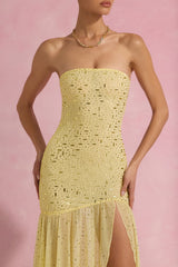 Aurelia Dress