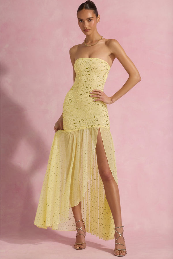 Aurelia Dress