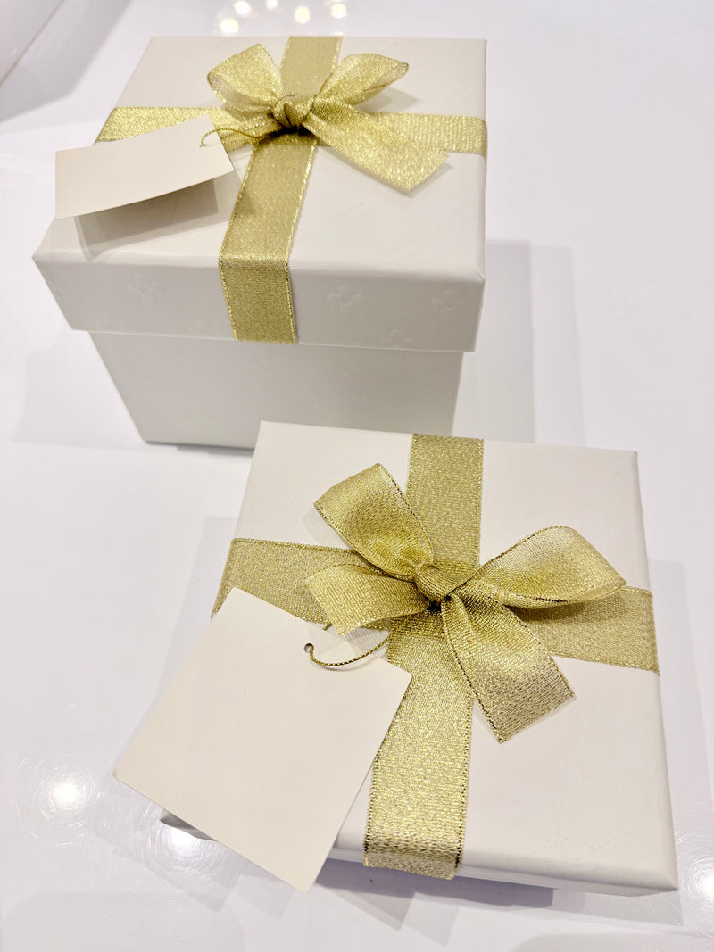 Gift Box