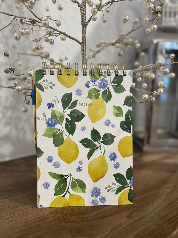Journal