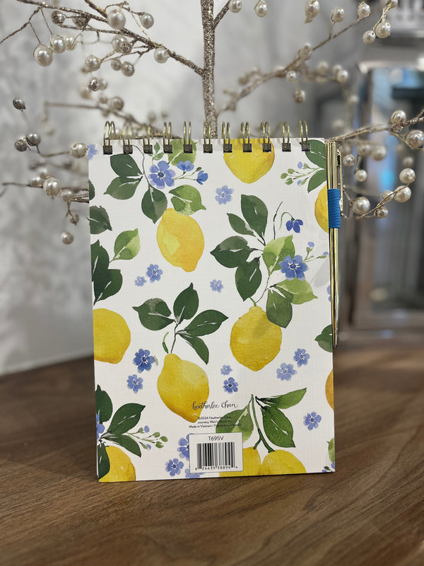 Journal