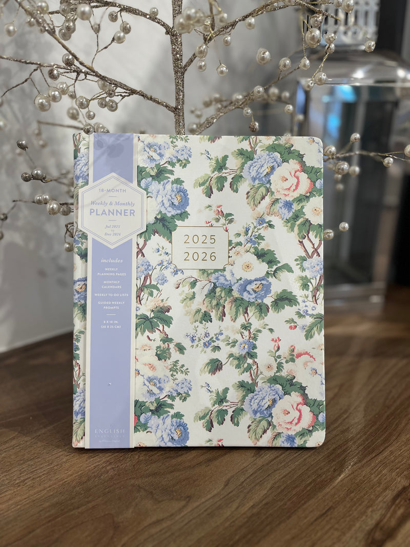 Planner