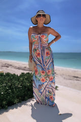 Azura Jumpsuit