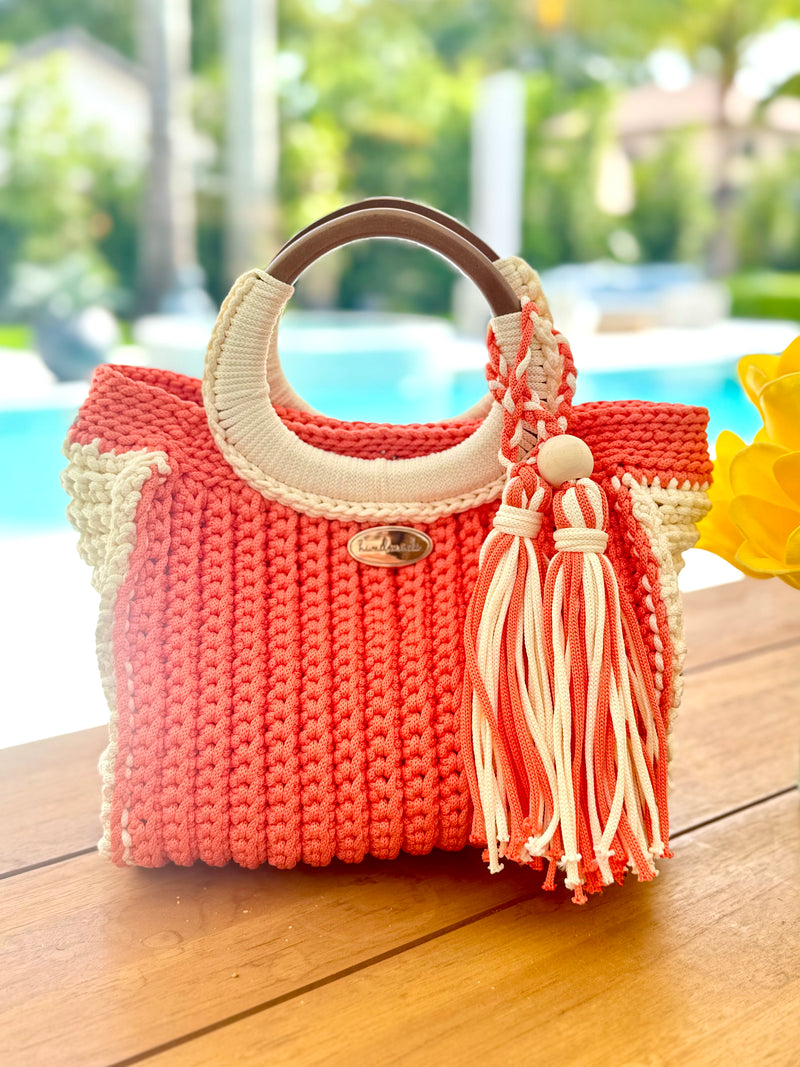 Sundance Handbag