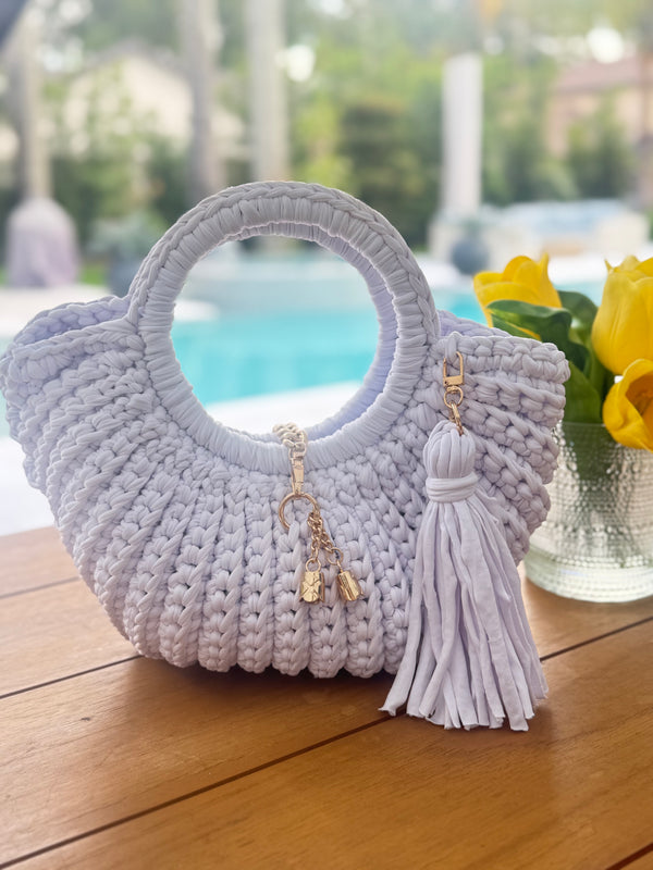 Sundance Handbag