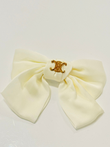 Celi Bows