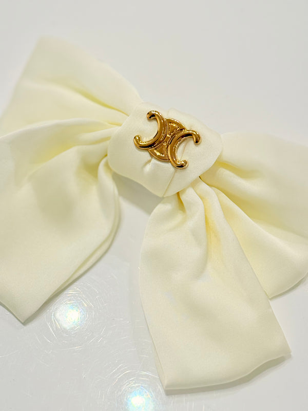 Celi Bows