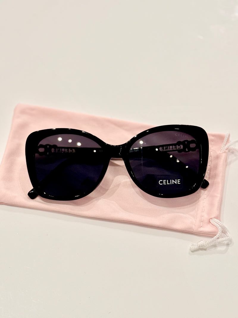 Celi Sunglasses