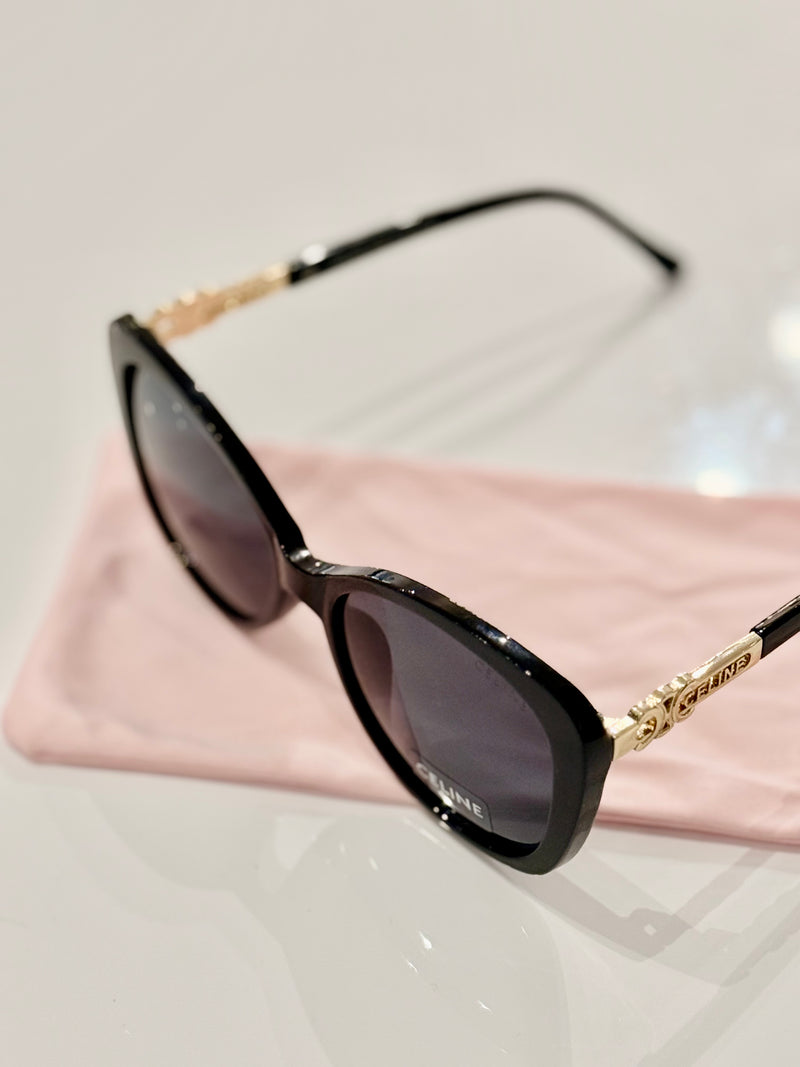 Celi Sunglasses